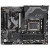 Gigabyte Z790 UD AX ATX LGA1700  Intel Z790