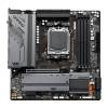 Gigabyte B650M Gaming X AX - DDR5, mATX