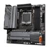 Gigabyte B650M Gaming X AX - DDR5, mATX