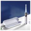 Braun Oral-B iO Series 9N Rose Quartz Elektrisk Tandbørste
