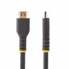 StarTech.com HDMI han -> HDMI han 7 m Sort