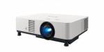 VPL-PHZ61 laser projector