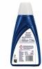 Bissell Spot and Stain PRO OXY 1L T&aelig;ppevask