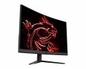 MSI G27CQ4 E2 27 2560 x 1440 (2K) HDMI DisplayPort 170Hz