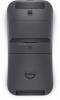 Dell Bluetooth Travel Mouse - MS700