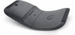 Dell Bluetooth Travel Mouse - MS700