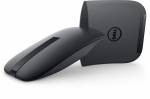 Dell Bluetooth Travel Mouse - MS700