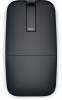 Dell Bluetooth Travel Mouse - MS700