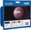 Inkjet Supplies LC1220VALBP