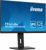 iiyama ProLite XUB2793HS-B5 27 1920 x 1080 (Full HD) HDMI DisplayPort 75Hz Pivot Skærm