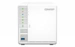 QNAP TS-364 3Moduler