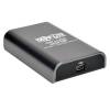 EATON TRIPPLITE USB 2.0 to VGA