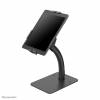 Neomounts by Newstar countertop tablet holder