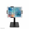 Neomounts by Newstar countertop tablet holder