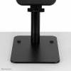 Neomounts by Newstar countertop tablet holder