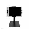 Neomounts by Newstar countertop tablet holder