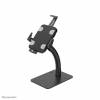 Neomounts by Newstar countertop tablet holder