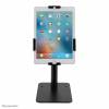 Neomounts by Newstar countertop tablet holder