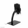 Neomounts by Newstar countertop tablet holder