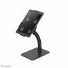 Neomounts by Newstar countertop tablet holder