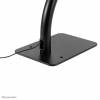 Neomounts by Newstar countertop tablet holder