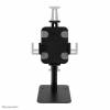 Neomounts by Newstar countertop tablet holder