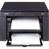 i-SENSYS MF3010 MFP Laserprinter