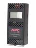 APC LCD Digital Temperature Sensor