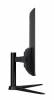 Acer NITRO XZ0 XZ320QUPEbmiiphx computersk&aelig;rm 80 cm (31.5) 2560 x 1440 pixel Wide Quad HD LED Sort