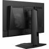 MSI MAG 272QP QD-OLED X50 26.5 OLED 2560 x 1440 (2K) HDMI DisplayPort 500 Hz
