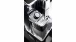 De&rsquo;Longhi ECAM 656.75.MS kaffemaskine Fuld-auto Espressomaskine 2 L