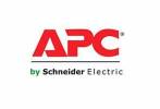 APC Extended Warranty Software Support Contract & Hardware Warranty Support opgradering 1år