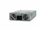 ALLIED 250W AC Hot Swappable PSU