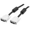 STARTECH DVIDDMM2M 2m DVI-D Dual Link