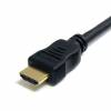 STARTECH HDMM1MHS 1m High Speed HDMI C