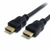 STARTECH HDMM2MHS 2m High Speed HDMI®/