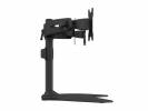 M VESA Desktopmount Triple Arm