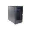 STARTECH 22U 36in Knock-Down Server