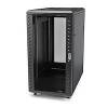 STARTECH 22U 36in Knock-Down Server