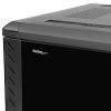 STARTECH 22U 36in Knock-Down Server