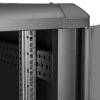 STARTECH 22U 36in Knock-Down Server
