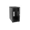 STARTECH 22U 36in Knock-Down Server