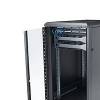 STARTECH 22U 36in Knock-Down Server