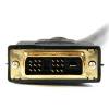 STARTECH HDDVIMM2M 2m HDMI to DVI Digita