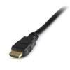 STARTECH HDDVIMM2M 2m HDMI to DVI Digita