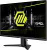 MSI MAG 275F computersk&aelig;rm 68,6 cm (27) 1920 x 1080 pixel Fuld HD Sort