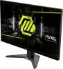 MSI MAG 275F computersk&aelig;rm 68,6 cm (27) 1920 x 1080 pixel Fuld HD Sort
