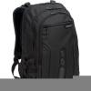 TARGUS EcoSpruce 15.6inch Backpack Black