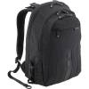 TARGUS EcoSpruce 15.6inch Backpack Black