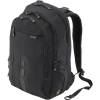 TARGUS EcoSpruce 15.6inch Backpack Black